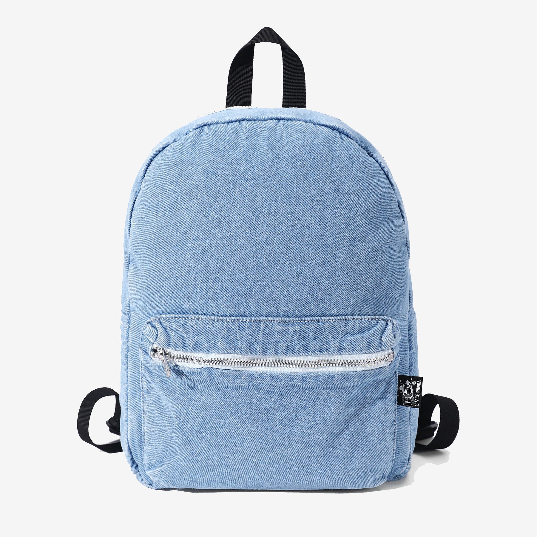 lululemon camera bag artifact Finally caved and got the crossbody camera bag