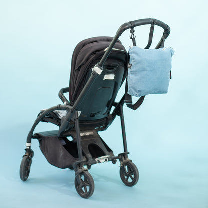 Strollerbag