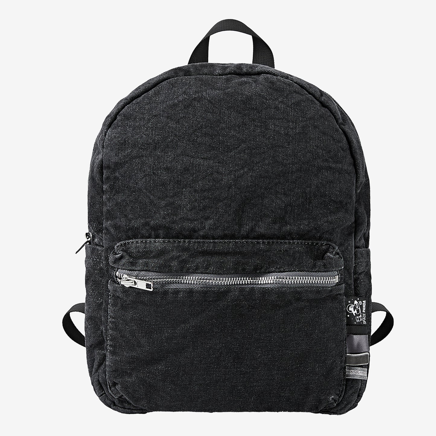 Small Backpack