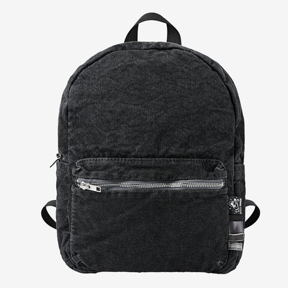 Big Backpack