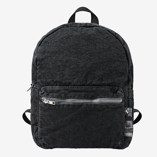 Big Backpack