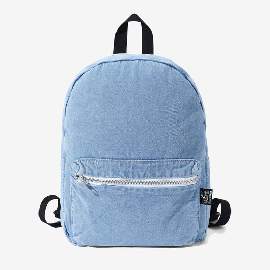 Small Backpack