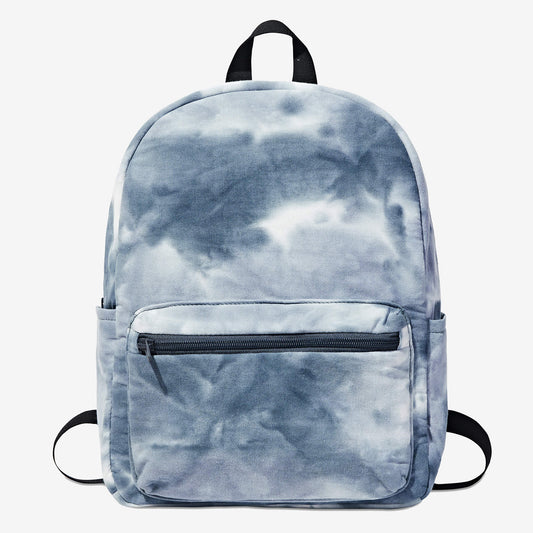 Small Backpack