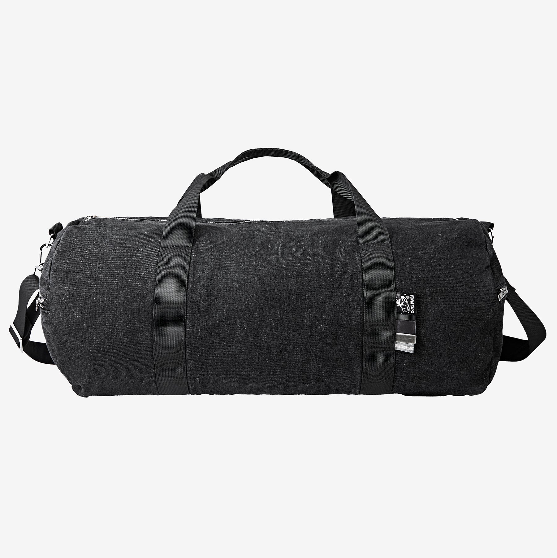 Duffle Bag – SPACEPANDA