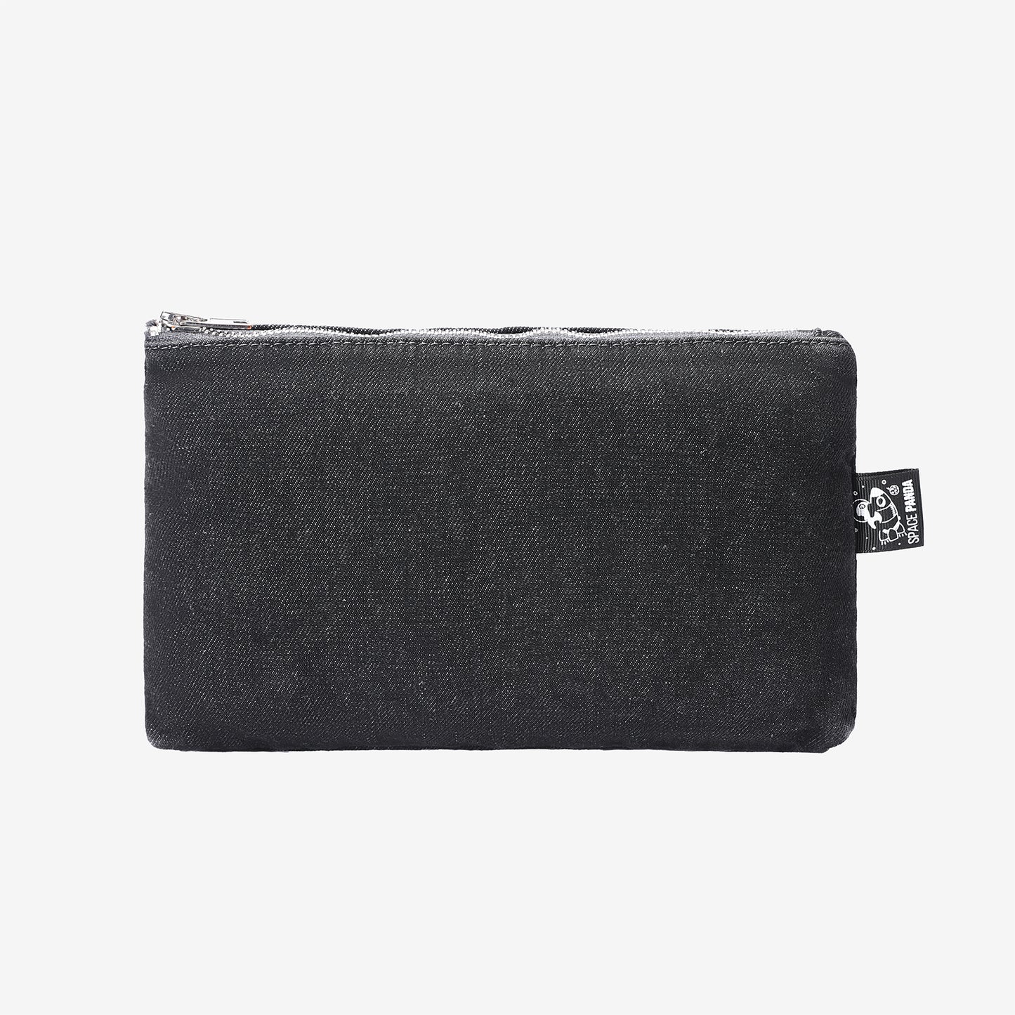 Mini pouch