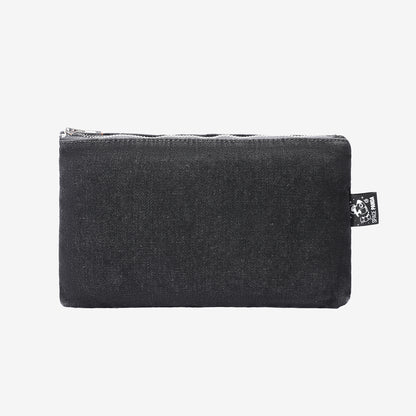 Mini pouch