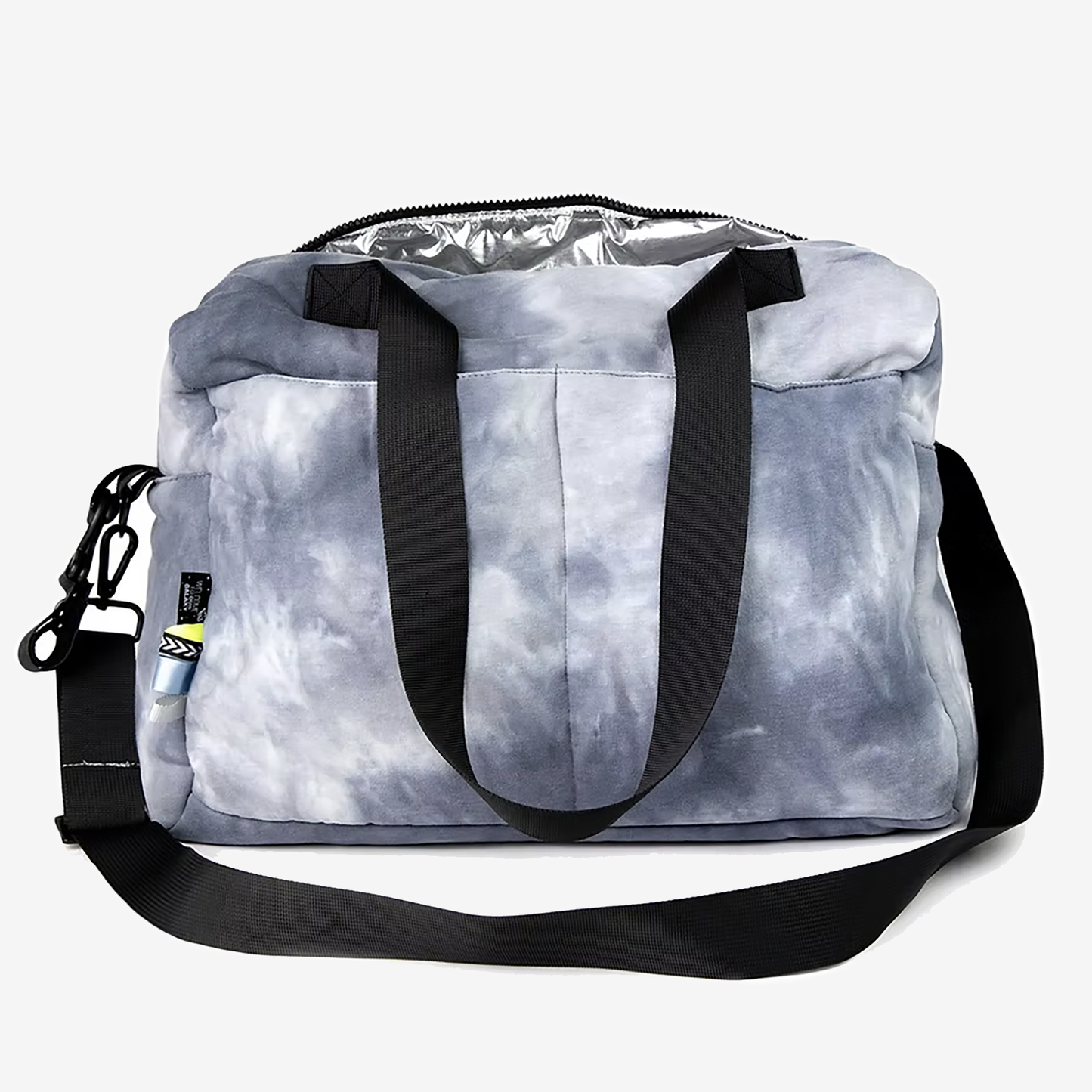 Nursing bag