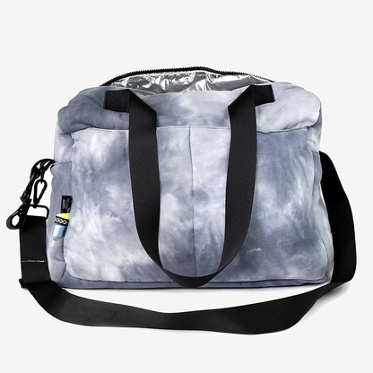 Nursing bag