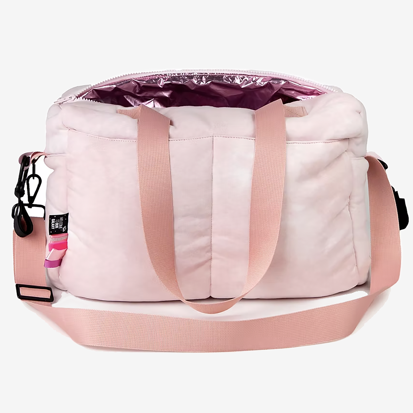 Nursing bag