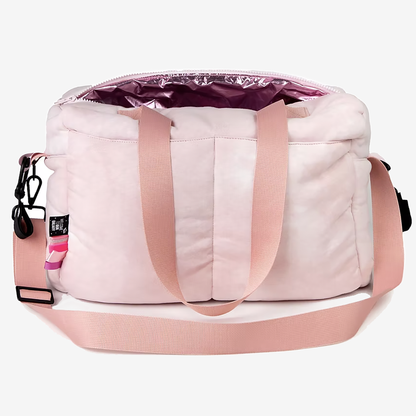 Nursing bag