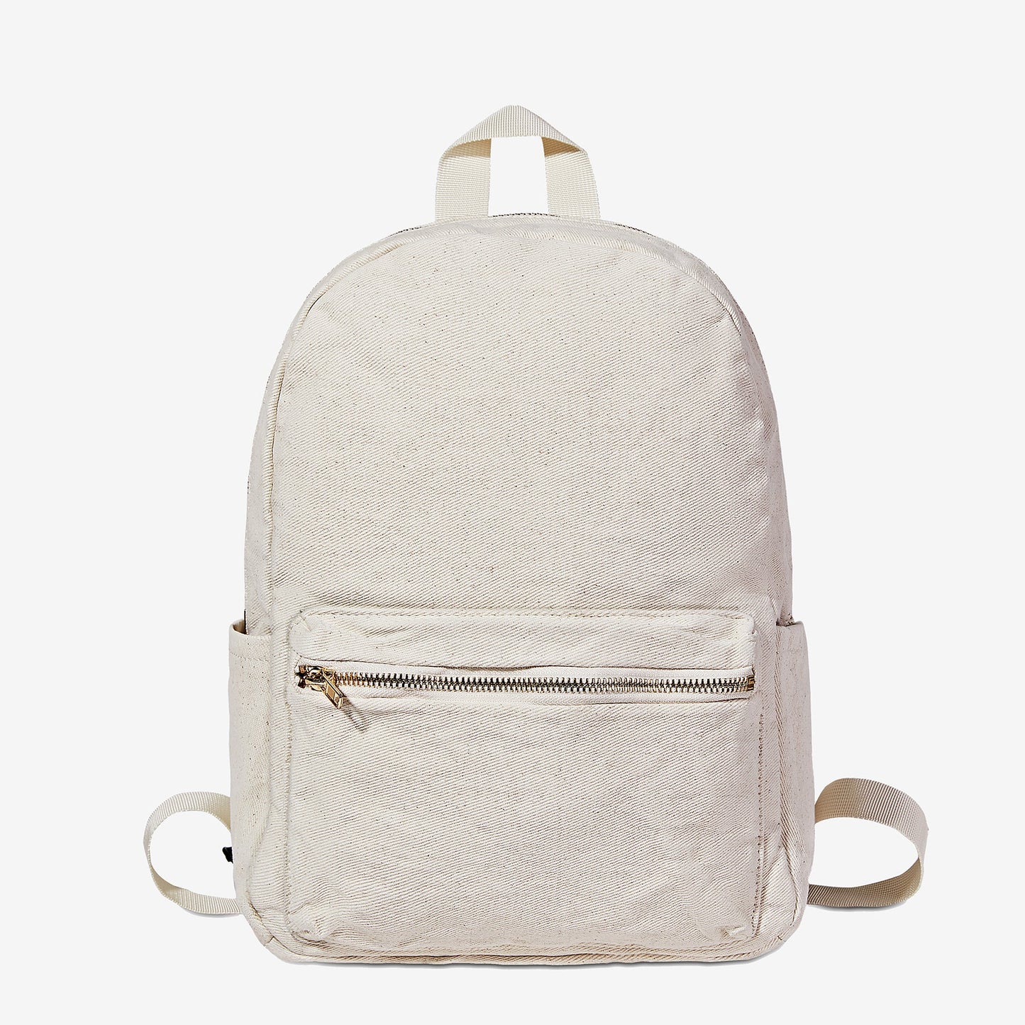 Small Backpack