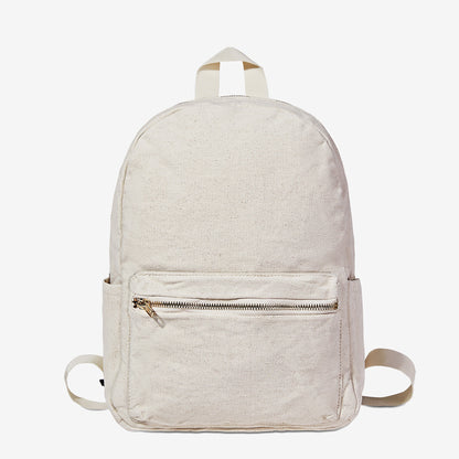 Small Backpack
