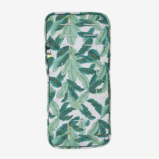 Strollerliner Jungle