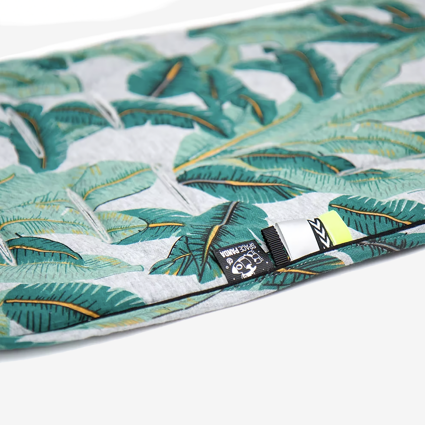 Strollerliner Jungle