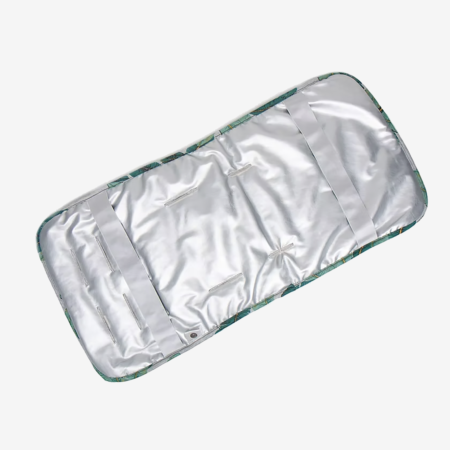 Strollerliner Jungle