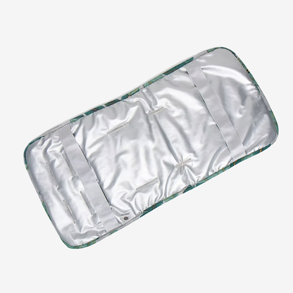 Strollerliner Jungle